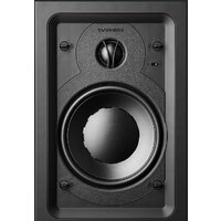 Dynaudio S4-W65