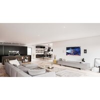  Dynaudio S4-W65 - Превью изображения №6 — Интернет-магазин Your Sale