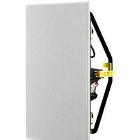  Dynaudio S4-W65 - Превью изображения №3 — Интернет-магазин Your Sale