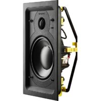  Dynaudio S4-W65 - Превью изображения №2 — Интернет-магазин Your Sale