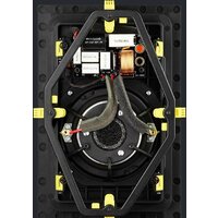  Dynaudio S4-W65 - Превью изображения №5 — Интернет-магазин Your Sale