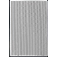  Dynaudio S4-W65 - Превью изображения №4 — Интернет-магазин Your Sale
