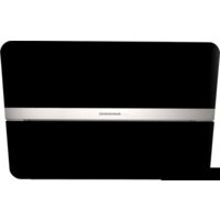 Falmec Flipper Design 85 800 м3/ч (черный) Image #2