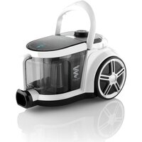 ETA Stormy 0517 90000 Image #13