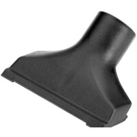 ETA Stormy 0517 90000 Image #6