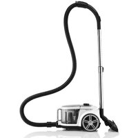 ETA Stormy 0517 90000 Image #10