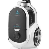 ETA Stormy 0517 90000 Image #15