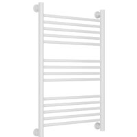 Сунержа Богема+ прямая 800х500 12-0220-8050