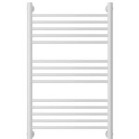 Сунержа Богема+ прямая 800х500 12-0220-8050 Image #2