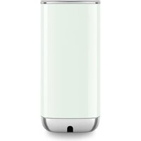 Smeg MFF02PGEU Image #9