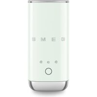 Smeg MFF02PGEU