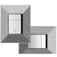 Grohe Skate Cosmopolitan 38859XG0 (черная графика) Image #2