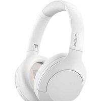 Philips TAH8506WT/00 Image #1