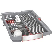 Bosch Seria 6 SPI6ZMS29E Image #6