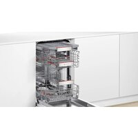 Bosch Seria 6 SPI6ZMS29E Image #2