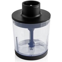 ETA Spesso II 3215 90000 Image #4