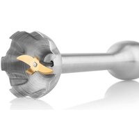 ETA Spesso II 3215 90000 Image #6