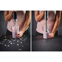 ETA Spesso II 3215 90000 Image #10