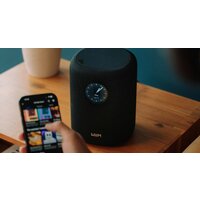 Беспроводная аудиосистема WiiM Sound (черный) - Превью изображения №8 — Интернет-магазин Your Sale