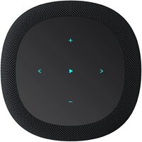 Беспроводная аудиосистема WiiM Sound (черный) - Превью изображения №3 — Интернет-магазин Your Sale