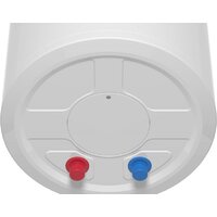 Водонагреватель Thermex Solo 100 V - Превью изображения №10 — Интернет-магазин Your Sale