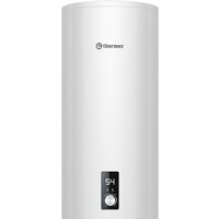 Thermex Solo 100 V