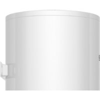 Водонагреватель Thermex Solo 100 V - Превью изображения №4 — Интернет-магазин Your Sale