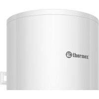 Водонагреватель Thermex Solo 100 V - Превью изображения №3 — Интернет-магазин Your Sale