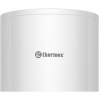 Водонагреватель Thermex Solo 100 V - Превью изображения №2 — Интернет-магазин Your Sale