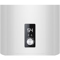Водонагреватель Thermex Solo 100 V - Превью изображения №7 — Интернет-магазин Your Sale