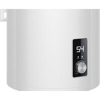 Водонагреватель Thermex Solo 100 V - Превью изображения №8 — Интернет-магазин Your Sale