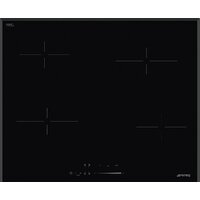 Smeg SE464TB