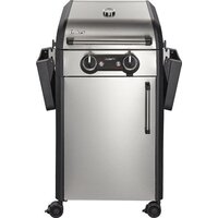 Газовый гриль для дачи Enders Eflow Pro 2 Turbo 9710 - Превью изображения №2 — Интернет-магазин Your Sale