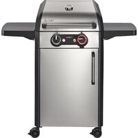 Газовый гриль для дачи Enders Eflow Pro 2 Turbo 9710 - Превью изображения №4 — Интернет-магазин Your Sale