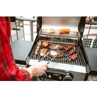 Газовый гриль для дачи Enders Eflow Pro 2 Turbo 9710 - Превью изображения №10 — Интернет-магазин Your Sale