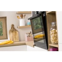 Gorenje BPSAX6747A08BG Image #13