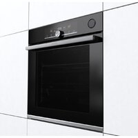 Gorenje BPSAX6747A08BG Image #3