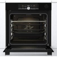 Gorenje BPSAX6747A08BG Image #5