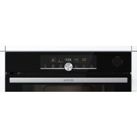 Gorenje BPSAX6747A08BG Image #7