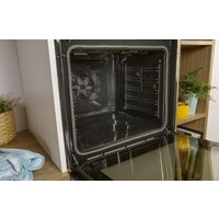 Gorenje BPSAX6747A08BG Image #11