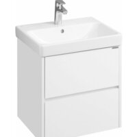 Акватон Тумба под умывальник Сканди 55 1A251701SD010