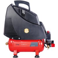Компрессор Fubag OL 195/6 CM1,5 - Превью изображения №3 — Интернет-магазин Your Sale