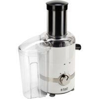 Russell Hobbs 22700-56
