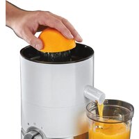 Russell Hobbs 22700-56 Image #4