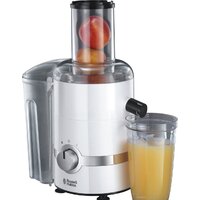 Russell Hobbs 22700-56 Image #2