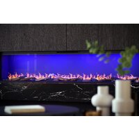 Dimplex Faber e-SliM 1700/450-I Image #2