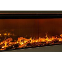 Dimplex Faber e-SliM 1700/450-I Image #3