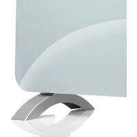 Gorenje Optiheat 2000GTWPT Image #2