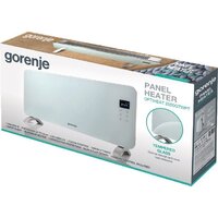 Gorenje Optiheat 2000GTWPT Image #5