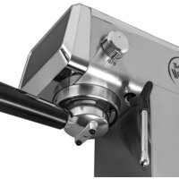 Рожковая кофеварка Endever Costa-1088 - Превью изображения №6 — Интернет-магазин Your Sale